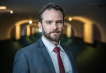 Quem é Dario Durigan, novo ministro da Fazenda anunciado por Lula