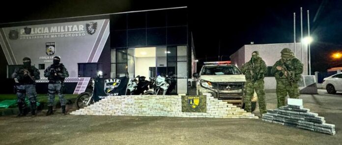 dbd172c395afd5812fd54f907068eafb