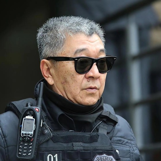 e2b75b6d648b19b4071a226653b9e72e-reportermt-com