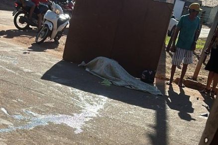 e584e7cc5165533a4f45d875d6159832