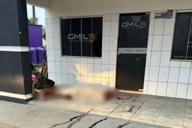 eff1dea26721507c1189fafaf4bf33cf