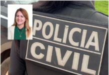 Ex-secretária é indiciada por difamação contra vereador após áudio homofóbico