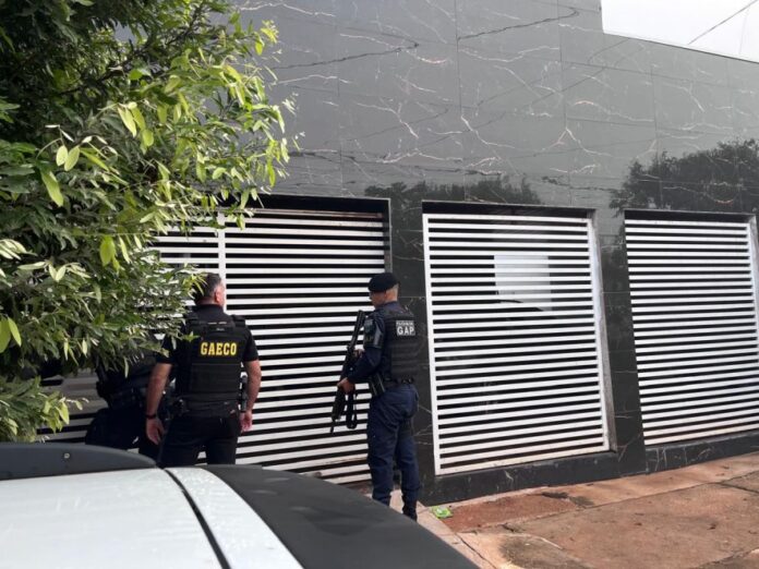 f2c3988cfb2418b45df72babde5d98ef