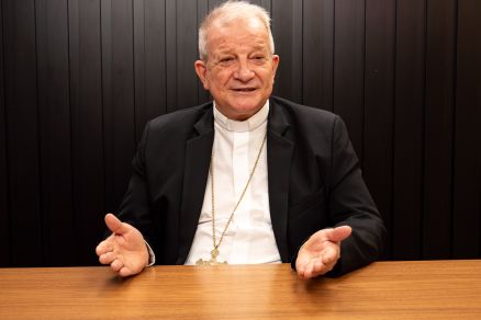 f6d1c5fc738a13cc674f2c9064273db5