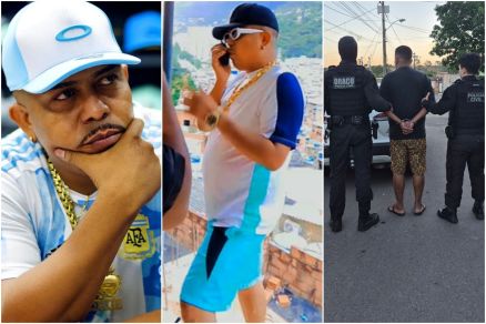 f8168e41c3c3aed286149784e31201a3