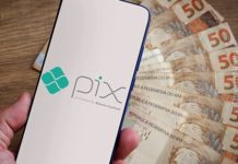 Idoso que transferiu R$ 23 mil equivocadamente consegue reaver dinheiro