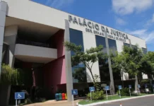 Clínica é condenada por erro em tratamento estético com facetas