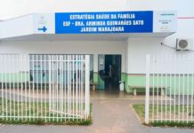 Com aumento de virosos, VG amplia horário de atendimento em unidades de saúde