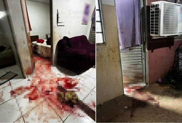 02c035e3441d1089f17705e5ace22f9f