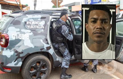 0f11e21387a75853f70ae8fce0b7d1f7