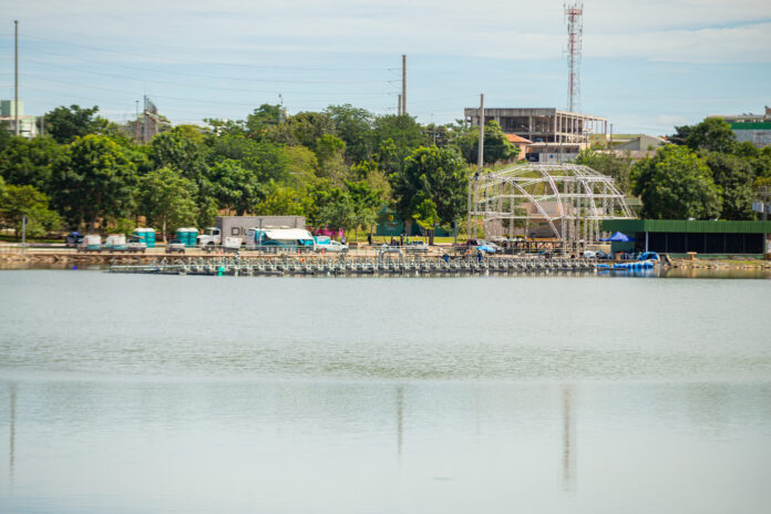 2026-04-05-16-29-img-8629-69d2c611f2e06