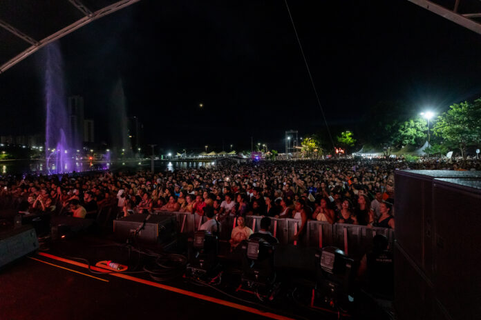 2026-04-08-08-25-imgl6626-69d6494110ba4