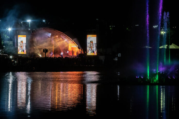 2026-04-09-09-34-whatsapp-image-2026-04-09-at-093152-2-69d7aad7705da