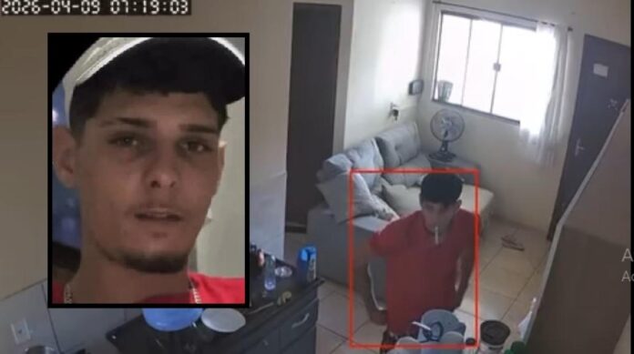 20f7a4432d925feaa088a0c0a53cd1d1