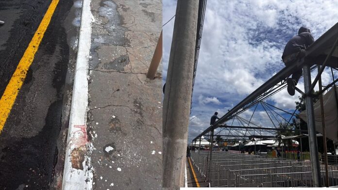 222c206ba8bed674fa7e810fff0b4a99