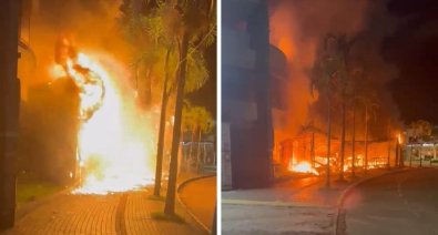 3e5eefc09d683396819ae4629eb7c8eb