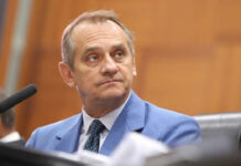 PSD projeta eleger três deputados e atingir 180 mil votos na disputa pela Assembleia