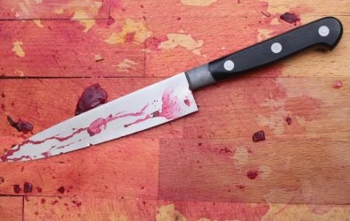 4a4d1721a6f3333ce9fbcd8a49ff492a