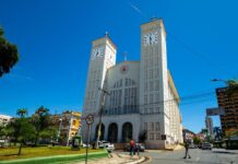 Estado entra na lista dos mais acolhedores do país e consolida potencial turístico