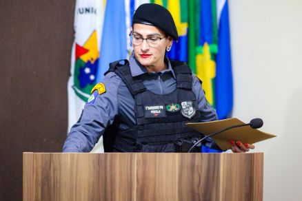 8201cee6330582934105da973b767420