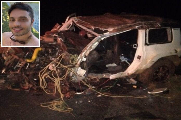 823ceff5d06f2d256c8657b706fc15c1 (1)