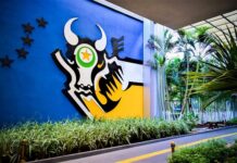 Governo de MT decreta ponto facultativo e libera servidores a partir das 13h desta quinta