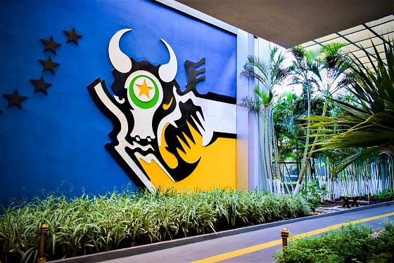 9c34c6a151cecdd8d6a6018969a9f03f-reportermt-com