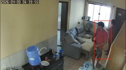 9c4b72c287346f133d8b10c34205cabd