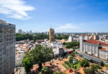 Mutirão Fiscal segue em Cuiabá com descontos de até 95% em juros e multas
