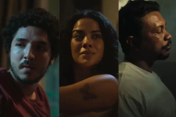 Joao-Vitor-Silva-Bella-Campos-e-Xama-em-cena-no-filme-Cinco-Tipos-de-Medo.-Foto-Reproducao.jpg