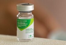 Idosos, crianças e gestantes devem procurar postos de saúde para vacinação contra gripe