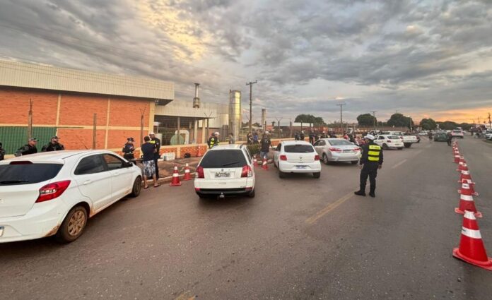 WhatsApp Image 2026-04-12 at 22.47.03 (1)