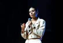 Mato-grossense é destaque em congresso de comunicação política no Uruguai