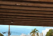 Homem de 43 anos é achado morto com ferimentos na cabeça em motel da Miguel Sutil