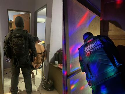 b36f50884557ef01bd0d0f26005f3e1e