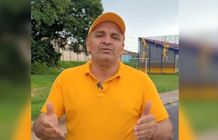 c954c99b9d6429ce5ac0892a6a907400 Professor Sivirino