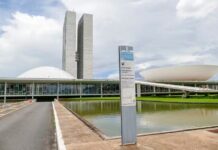 Congresso derruba veto de Lula e mantém PL da Dosimetria