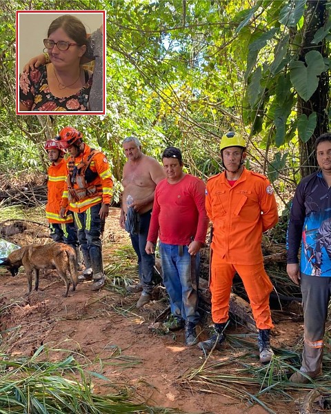 ddc63e63c3a334118b65f45c40da1309-midiajur-com-br