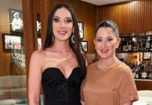 Jéssica Riva confirma pré-candidatura à ALMT e convoca aliados: “Não será fácil”