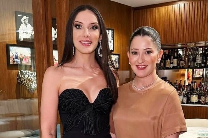 e58bd0683e98aa0d8d0d53a849db1e35-hnt-com-br