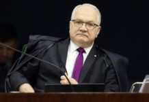 STF tem 90 dias para retomar julgamento se vai decidir se abre investigação contra Moraes