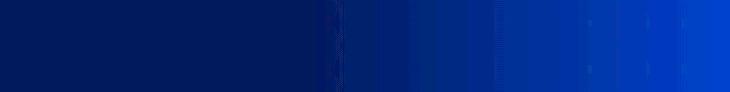 pi 14203