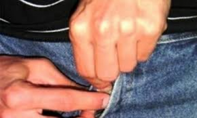 fe38cee008de178990714db9b8a9541c