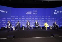 Debate sobre industrialização e agronegócio abre evento do LIDE MT em Cuiabá