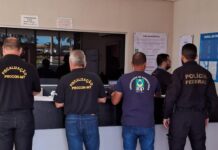 Procons notificam postos para coibir aumento ilegal no preço de combustíveis