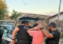 Operação mira em rede descentralizada de tráfico em bairros de Cuiabá