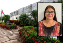 Secretária de Educação é ameaçada de morte em grupo de WhatsApp em MT