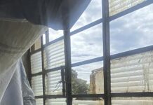 Cinco trabalhadores são resgatados em condições análogas à escravidão em MT