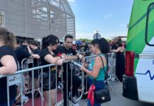 Mato Grosso terá pesquisa inédita sobre perfil de turistas em eventos regionais