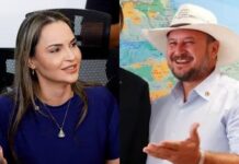 Vice-prefeita de Cuiabá detona projeto de Cattani e chama proposta de “aberração” e “ilusão”